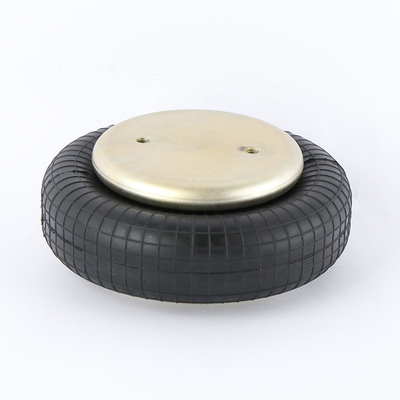0.8MPA  Air Spring Standard Code 93113 Connection P1 1B8X4 Bellow No. 110