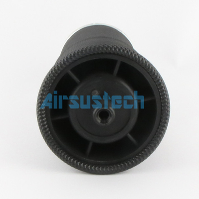 مرجع Goodyear 1S6-641 Vibration منفاخ للصناعة حسب الطلب باللون الأسود